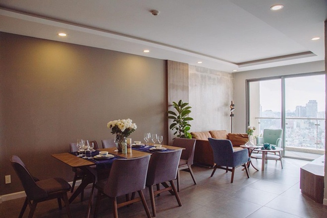 30 tuổi, Midu sở hữu khối tài sản khổng lồ cỡ nào? - 1