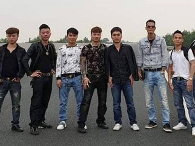 Tin tức trong ngày - Cảnh sát gửi giấy mời yêu cầu Khá "Bảnh" đến xử phạt vi phạm giao thông