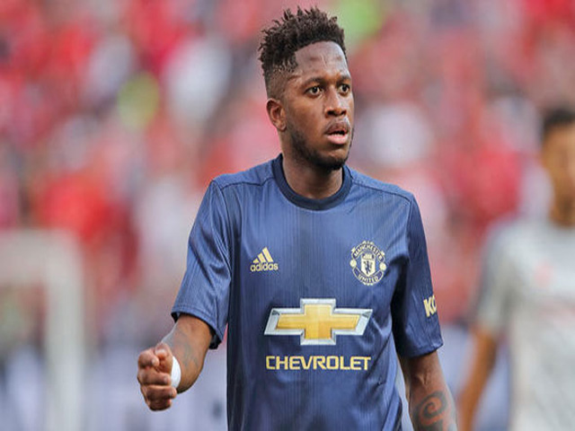 Bóng đá - MU sụp đổ trước Arsenal: Solskjaer và đội trưởng MU đổ lỗi cho trọng tài