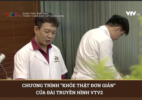 Châm cứu – Phương pháp cổ nhưng không cũ và những lợi ích khó tin - 3