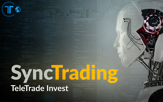 SyncTrading TT Consulting danh mục đầu tư lý tưởng cho các nhà đầu tư Việt - 2