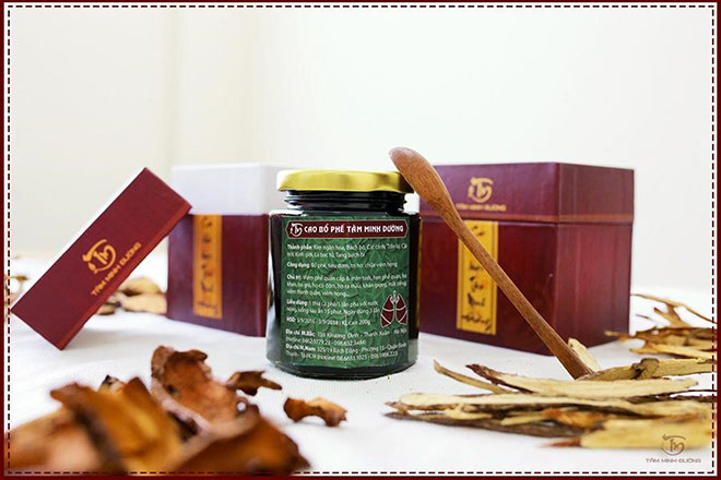 Viêm amidan: Nguyên nhân, triệu chứng và cách điều trị bằng Đông y “cực nhạy” - 3