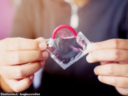 Con trai tò mò về “Bao cao su” và câu trả lời bất ngờ của bố