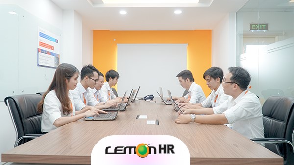 Ứng dụng hệ thống quản trị nhân sự nên hay không? - 3