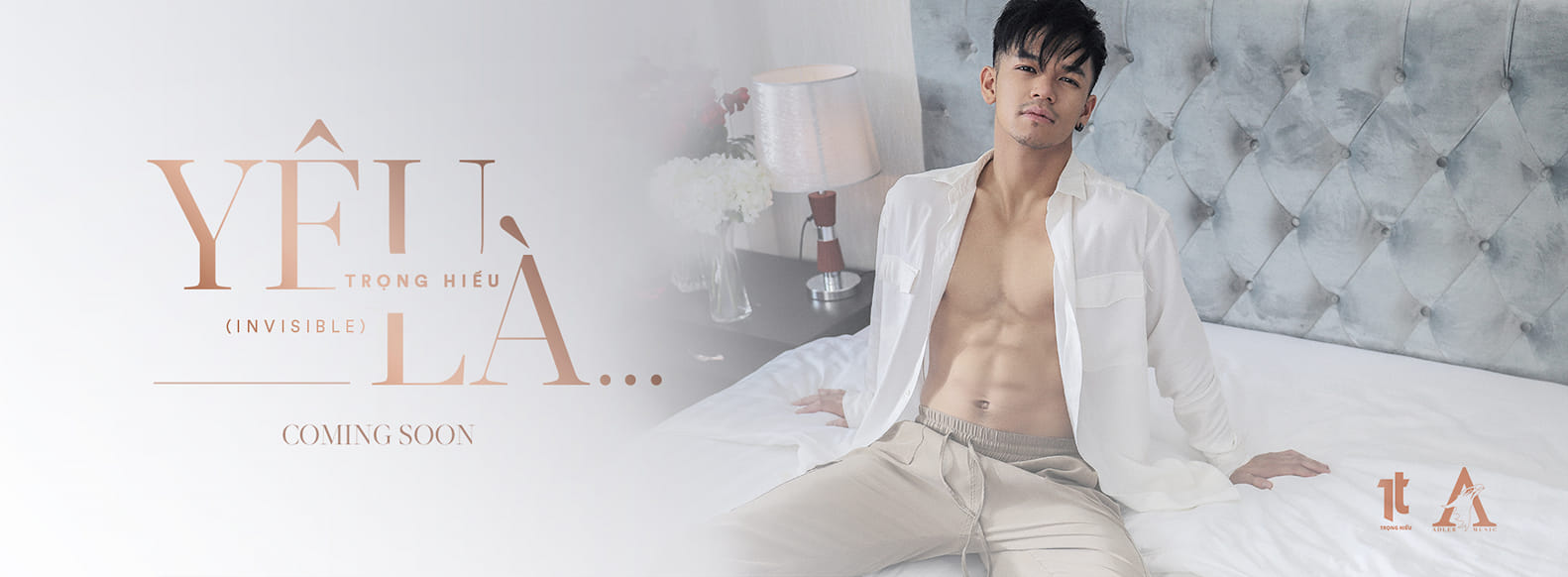 Hoa hậu Tiểu Vy trả lời câu hỏi về tình yêu của Trọng Hiếu, fan bật cười - 5