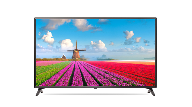 Top TV giá rẻ, chỉ hơn 10 triệu đồng hấp dẫn nhất tháng 03/2019 - 2