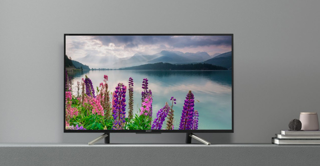 Top TV giá rẻ, chỉ hơn 10 triệu đồng hấp dẫn nhất tháng 03/2019 - 3