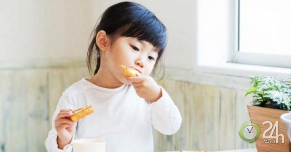 Káº¿t quáº£ hÃ¬nh áº£nh cho ÄÃ¢y lÃ  lÃ½ do khiáº¿n tráº» em Nháº­t Báº£n khá»e máº¡nh nháº¥t tháº¿ giá»i