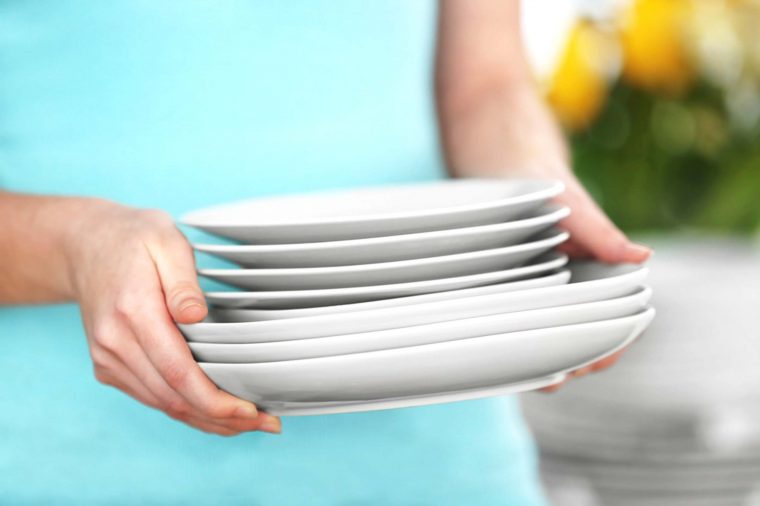 Đây là lý do khiến trẻ em Nhật Bản khỏe mạnh nhất thế giới - 5