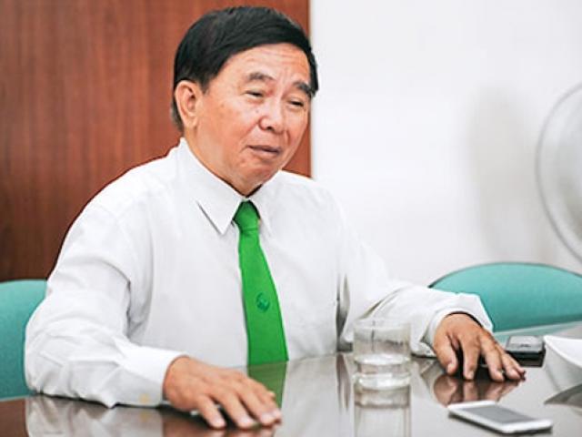 Tin tức trong ngày - Nguyên Chủ tịch TP.Đà Nẵng tử vong vì tai nạn giao thông