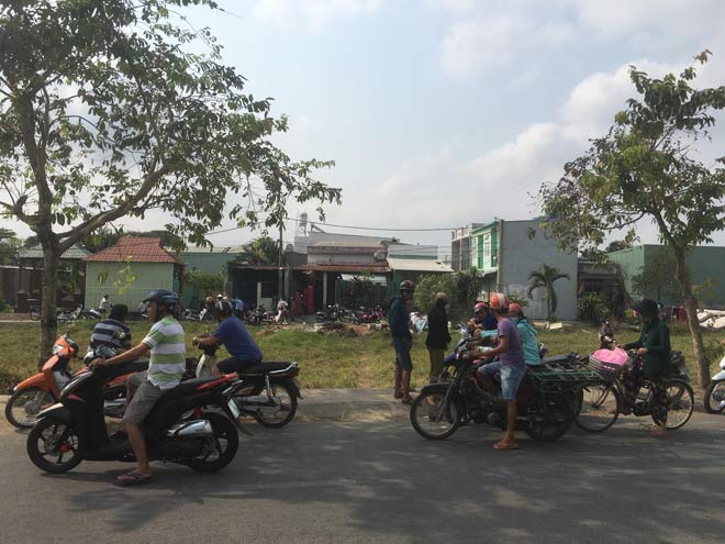 Nóng 24h qua: Cảnh sát gửi giấy mời yêu cầu Khá "Bảnh" lên Hà Nội để xử phạt - 3