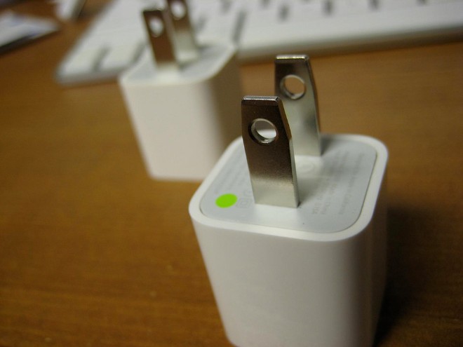 Chờ đợi gì ở 3 chiếc iPhone mà Apple ra mắt trong năm nay? - 5