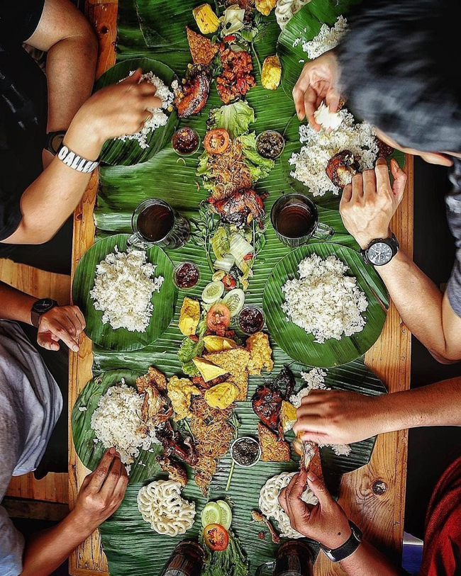 12 tập tục và thói quen kỳ lạ đến khó tin tại các nước trên thế giới - 2