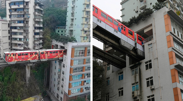 12 tập tục và thói quen kỳ lạ đến khó tin tại các nước trên thế giới - 5