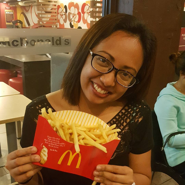 12 tập tục và thói quen kỳ lạ đến khó tin tại các nước trên thế giới - 6