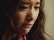 Đau đớn phát hiện bí mật khủng khiếp của chồng trong chiếc điện thoại 'câm'