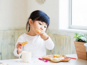 Sức khỏe đời sống - Đây là lý do khiến trẻ em Nhật Bản khỏe mạnh nhất thế giới