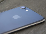 Thời trang Hi-tech - iPhone 7 tân trang được bán với giá chỉ 5,1 triệu đồng