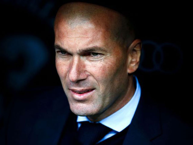 Bóng đá - Zidane trở lại Real: Cạm bẫy nhiều rủi ro, có phải quyết định sai lầm?