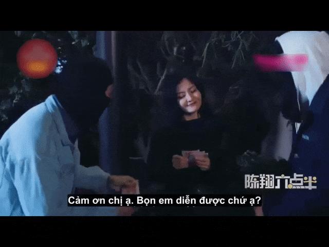 Cười 24H - Thời buổi này đòi nợ phải có nghệ thuật