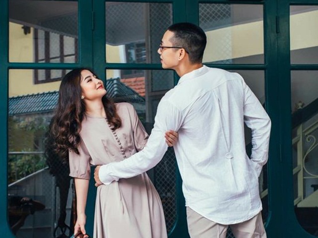 Bạn trẻ - Cuộc sống - Bí kíp để quản lý các ông chồng tuổi Mùi