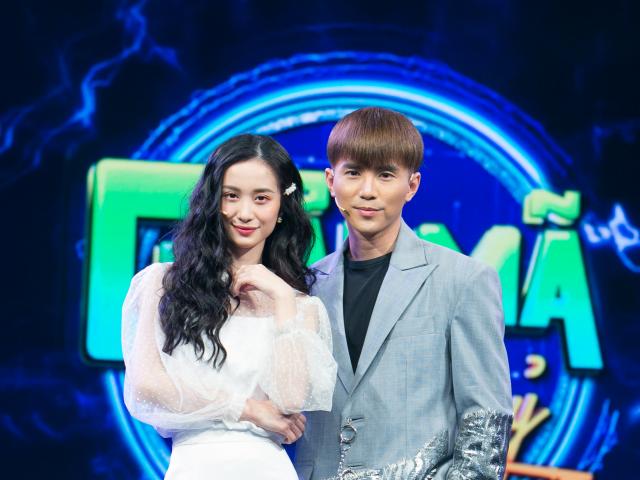 Giải trí - Will tiết lộ lý do "không thể có tình cảm" với Jun Vũ như tin đồn