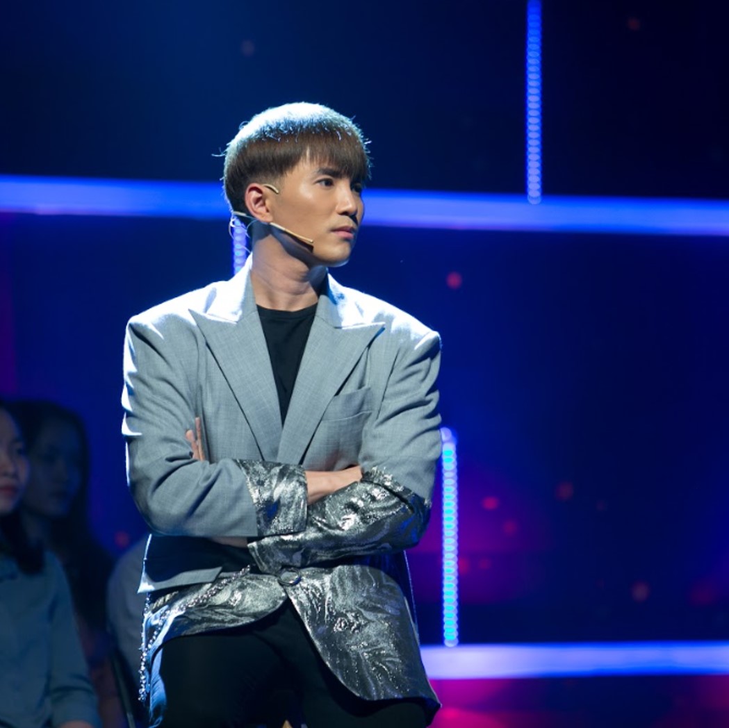 Will tiết lộ lý do "không thể có tình cảm" với Jun Vũ như tin đồn - 5