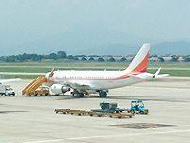 Nóng 24h qua: Cấm bay Boeing 737 MAX trên vùng trời Việt Nam