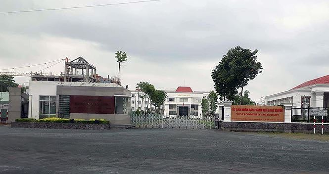 Nóng 24h qua: Cấm bay Boeing 737 MAX trên vùng trời Việt Nam - 4