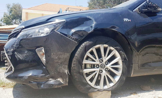 Nóng 24h qua: Cấm bay Boeing 737 MAX trên vùng trời Việt Nam - 2