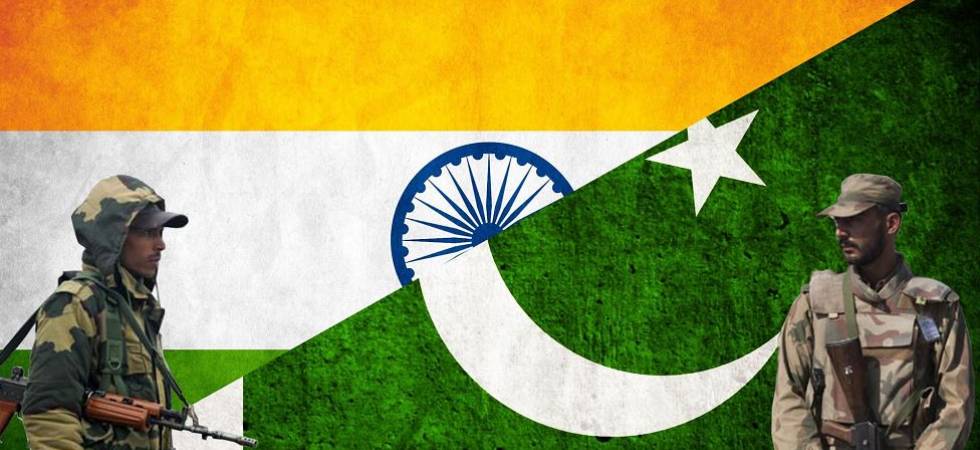 Quốc gia khiến Ấn Độ và Pakistan phải &#34;nghe lời&#34;, tránh chiến tranh hạt nhân - 1