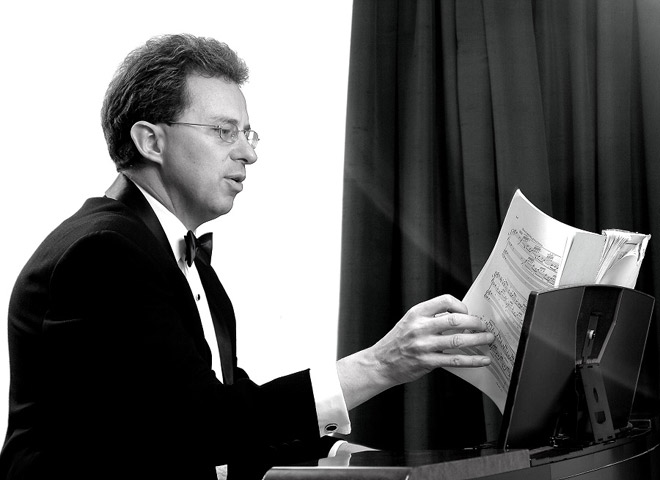 Khán giả Việt sẽ được nghe giao hưởng nhạc phim hoạt hình nổi tiếng "How far I’ll go" - 1