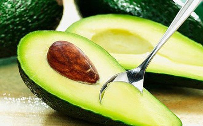 Thực phẩm tự nhiên giải độc gan cực tốt bán rẻ bèo ở Việt Nam - 2
