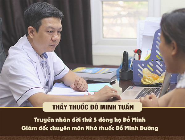 Thủy châm - Phương pháp chữa bệnh hiệu quả kết hợp giữa y học cổ truyền và hiện đại - 4