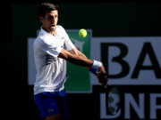 Thể thao - Indian Wells ngày 6: Thiem hóa giải Karlovic, Nadal rõ đối thủ tứ kết