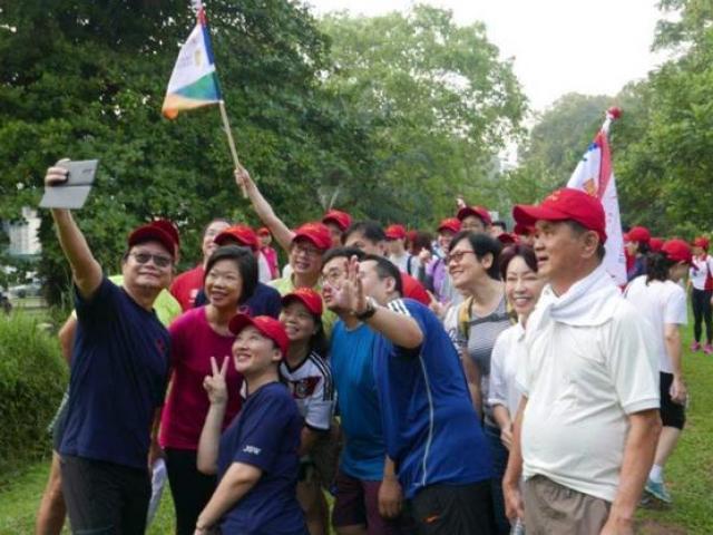 Giáo dục - du học - Lý do gì khiến mọi người đổ xô đi học ngôn ngữ khó nhất thế giới này?