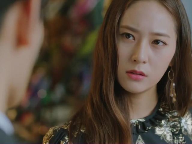 Bạn trẻ - Cuộc sống - Chồng cặp kè một lúc 2 bồ nhí, vợ quyết định quăng lưới một mẻ và chơi cho một vố nhớ đời