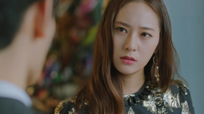 Chồng cặp kè một lúc 2 bồ nhí, vợ quyết định quăng lưới một mẻ và chơi cho một vố nhớ đời - 1