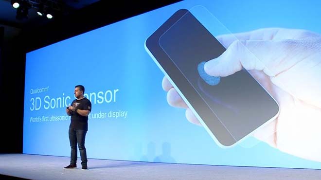 galaxy s10
