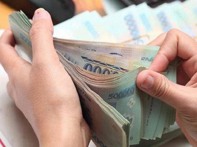 Kinh doanh - Đề xuất xóa nợ thuế khủng hơn 1 tỷ đô: Có lo doanh nghiệp "giả chết"?