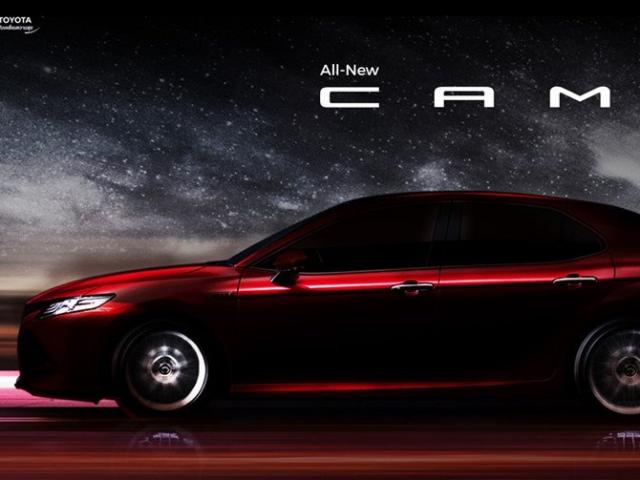 Thị trường - Tiêu dùng - Ô tô nhập khẩu tăng tốc, sắp cân bằng với xe lắp ráp