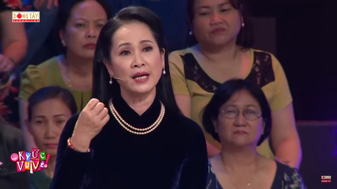 Hé lộ cuộc gọi cuối của &#34;trưởng thôn&#34; Văn Hiệp trước khi mất với NSND Lan Hương - 3