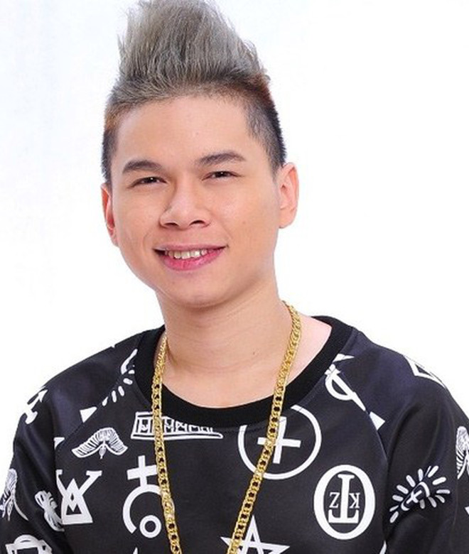 Lương Bằng Quang, Erik, Đức Phúc... khác lạ hoàn toàn sau &#34;đập mặt đi xây lại&#34; - 17
