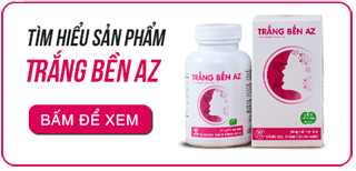 Hóa ra loại cây dân dã này lại có thể làm mờ nám, tàn nhang “siêu lợi hại” - 3