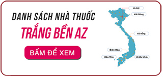 Hóa ra loại cây dân dã này lại có thể làm mờ nám, tàn nhang “siêu lợi hại” - 4
