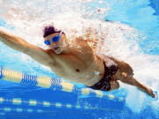 Truyền thống gia đình khi tròn 18 tuổi