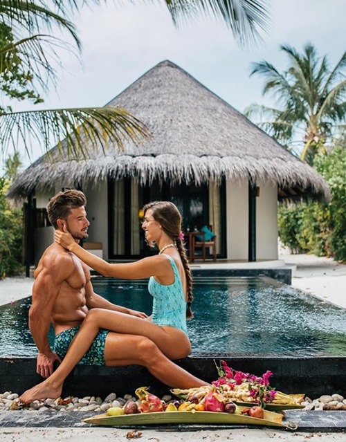 Bỏ 4 điều nhỏ, đàn ông dễ dàng có vẻ ngoài hút chị em - 1