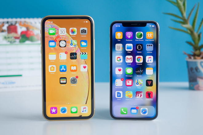 Apple đã sẵn sàng sản xuất iPad Touch, phù hợp cho mọi lứa tuổi - 4