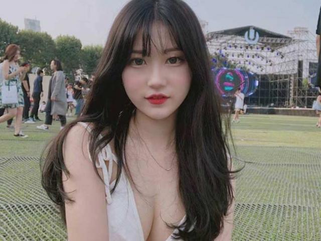 Media - Những dấu hiệu cho thấy một cô gái đang thích bạn