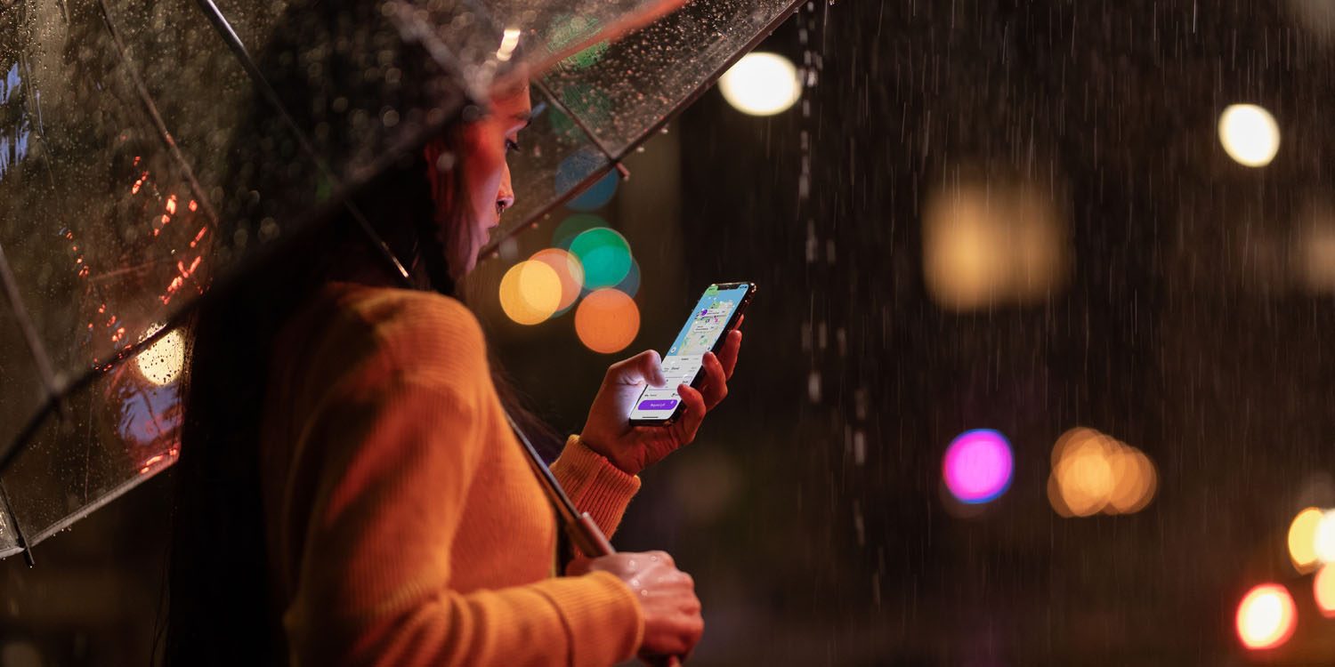 5 "nỗi khổ" khó nói của những tín đồ iPhone - 2